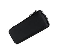 Organiseur de gants de golf - Accessoires pour voyage et maison - Support pratique pour sac de rangement