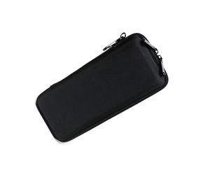 Organiseur de gants de golf - Accessoires pour voyage et maison - Support pratique pour sac de rangement