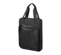 Organiseur de livres de coloriage - Coloring Book Suptor | Sac de livres de coloriage portable | Livre de coloriage portable Sac Organisateur de protection | Organisateur de stockage