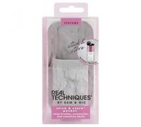 Organiseur de pinceaux de maquillage - Real Techniques - Stick & Store