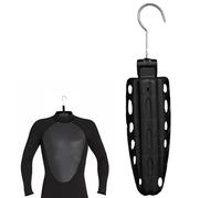 Organiseur de plongée pliable multifonction pour la maison et l'hôtellerie | Design robuste et résistant pour les muets sous-marins et les abîmes