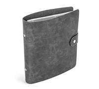 Organiseur de rangement de graines avec 50 poches, comprend des enveloppes de semences, un classeur de graines de jardin, une boîte de rangement de jardinage pour une gestion efficace des graines