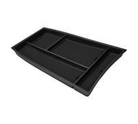 Organiseur de rangement pour console pour X Trail T33 2021 2022 2023 et Rogue T33