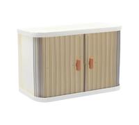 Organiseur de Rangement pour vêtements de - Armoire Pliable pour Tenues de , boîte de Rangement pour vêtements câlins Chambre d'enfant Filles collectionneurs bibliothèque