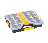 allit Boîte d'assortiment 'euroPlus basic >S