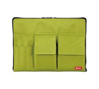 Organiseur de sac LIHIT LAB avec poches de rangement