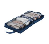 Organiseur de sac - pochette de sac Wenko die bessere idee - 64535100