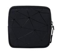 Organiseur De Serviettes Hygiéniques - Pochette Pour Produits Féminins, Sac D'hygiène Féminine Avec Fermeture Éclair, Sac Réutilisable Pour Clés Et Objets Personnels