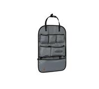 Lampa Organisateur de siège 83396 – Premium, 6 poches, 41x60 cm