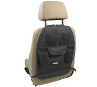 Organiseur de siège Ezi Travel Plus