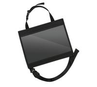 Organiseur de tablette pour siège arrière