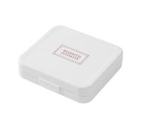 Organiseur de tampons et tampons pour salle de bain - Organisateur de règles pour femmes, tampon de rangement pour tampon organisateur de produits féminins pour femmes