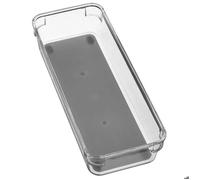 Organiseur de tiroirs 23x9cm ""Tidy Smart"" - 5 five simply smart