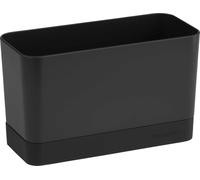 Organiseur de vaisselle Brabantia gris foncé