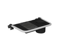Organiseur de vélo Trailer Accessory Thule