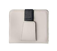 Organiseur de visière - Panneau avec clip support et plusieurs poches - Soutien-gorge de lunettes de soleil pour voiture, pour le stockage et la gestion des documents d'enregistrement, sécurité et