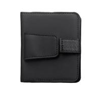 Organiseur de visière solaire, panneau à clip avec plusieurs poches, compartiment pour visière de soleil, pour intérieur de SUV, rangement de lunettes de soleil, documents d'enregistrement