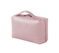 Organiseur de Voyage électronique pour Chargeur et Accessoires pour Ordinateur Portable, Petit Sac de câble, Pochette et étui de Banque d'alimentation, Sac de Rangement de câble de Voyage,