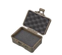 Organiseur de voyage pour appareils électroniques - Étui étanche et portable - Étui de voyage pour cordon électronique, chargeurs, cordons, banque d'alimentation, souris, tablette, téléphone, maison