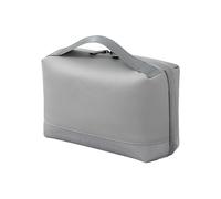 Organiseur de voyage pour appareils électroniques | Sac de transport résistant aux chocs | Organiseur de gadgets numériques pour chargeur d'écouteurs, boîte de rangement pour appareils électroniques