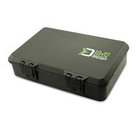 Organiseur Delphin KlikBOX Mega