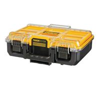 Organiseur demi largeur Toughsystem 2.0 DEWALT - DWST83392-1