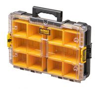 Organiseur DS100 TOUGHSYSTEM 2.0 DEWALT DWST83394-1