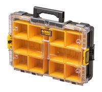 Organiseur DS100 TOUGHSYSTEM 2.0 - DWST83394-1 - DEWALT