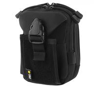 Organiseur Elite Large Utility Pouch M-Tac - Black