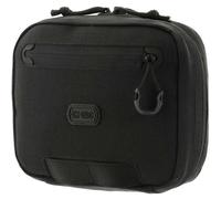 Organiseur Elite M-Tac - Black