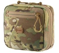 Organiseur Elite M-Tac - Multicam
