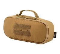 Organiseur Elite Medium (26 x 11 cm) M-Tac - Coyote