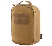 Organiseur Elite Small (22 x 14 cm) M-Tac - Coyote