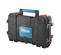 Organiseur Erbauer Connecx, L.56,4 x l.35 x h.16,5 cm