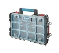 Organiseur Erbauer Connecx L.56 cm x l.34,5 cm x h.12,8 cm