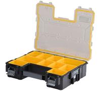 Organiseurs FatMax® STANLEY 1-97518