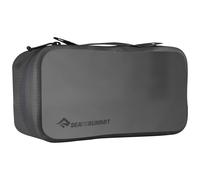 Organiseur étanche Hydraulic Packing Cube M Sea To Summit - Jet Black