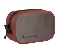 Sea to Summit Housse de rangement Hydraulic Packing Cube XS Picante