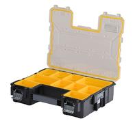 Stanley Organiseurs FatMax STANLEY 1-97518