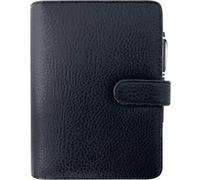 Exacompta Exatime 21 Baltique 82551 Organiseur Noir