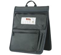 Organiseur Fjällräven Kånken Organizer Couleur: bleu
