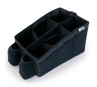 Organiseur flexible HAUCK Organize Me