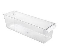Organiseur Frigo-System, petit, transparent