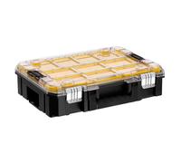 Organiseur grande capacité PRO-STACK FATMAX STANLEY
