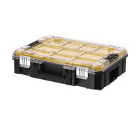Organisateur FATMAX PRO-STACK™ 7,8L/20kg (STANLEY FMST82967-1)