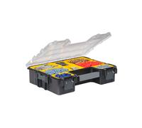Organiseur haut STANLEY FATMAX Deep Pro 1-97-521