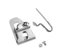 Organiseur industriel robuste pour outils de chantier - Facile à monter - Pour mécaniciens professionnels et entrepreneurs