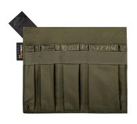 Organiseur Insert Large Helikon-Tex - Olive Green
