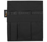 Organiseur Insert Medium Helikon-Tex - Black
