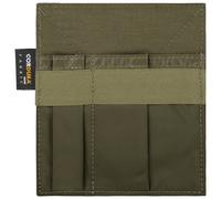 Organiseur Insert Medium Helikon-Tex - Olive Green